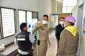 20210426-Governor inspects field hospitals-153
